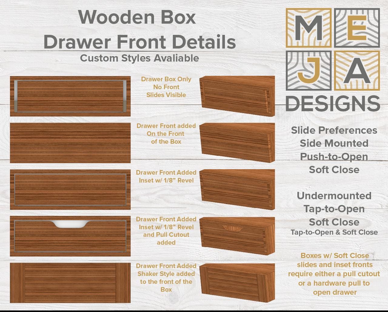 Artist Supply Drawer Chest | Handmade Wood Studio Organizer | Custom Paint Tube & Brush Storage | Flat File Drawer Unit