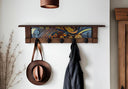 etsy_1852965871_7162080159