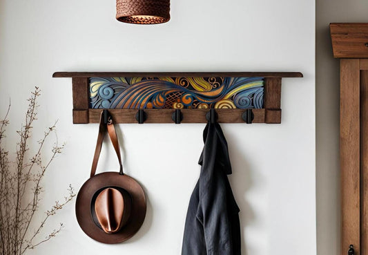 etsy_1852965871_7162080159