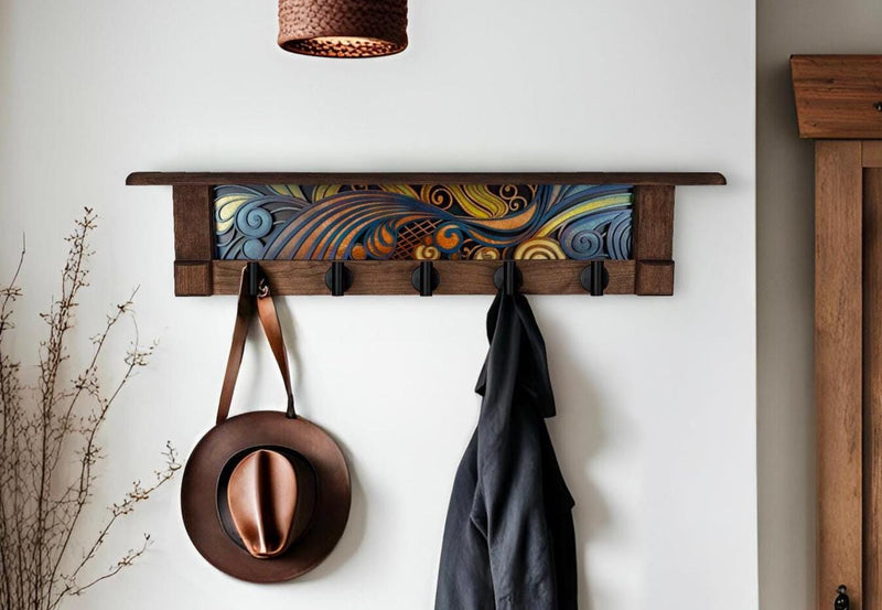 etsy_1852965871_7162080159