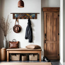 etsy_1852965871_7114105582