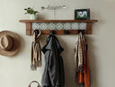 etsy_1767733445_6481219144