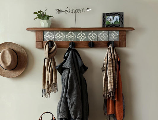 etsy_1767733445_6481219144
