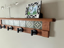 etsy_1767733445_6529311957