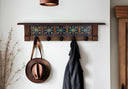 etsy_1775084930_7114371374