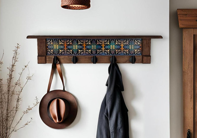 etsy_1775084930_7114371374