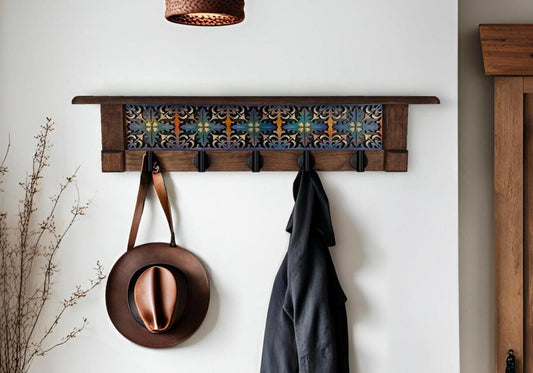 etsy_1775084930_7114371374