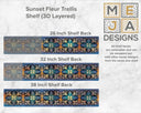 etsy_1775084930_7139631347