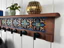 etsy_1775084930_7091678000