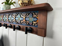 etsy_1775084930_7091678002