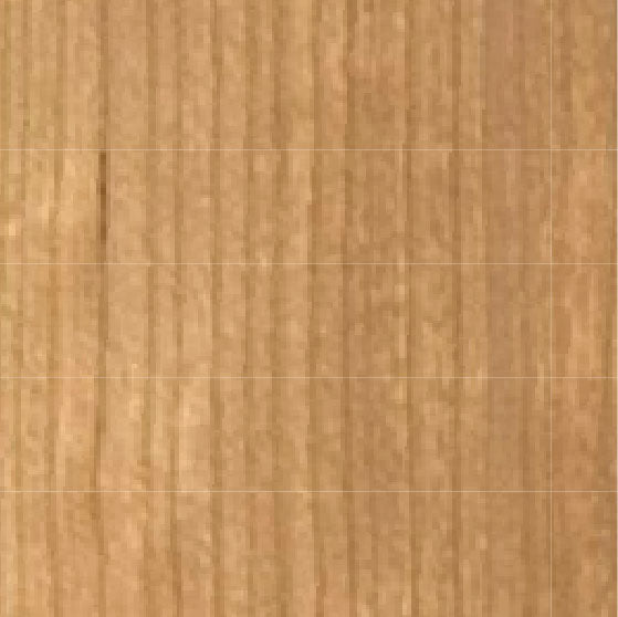 Stone Gray Wash stain sample