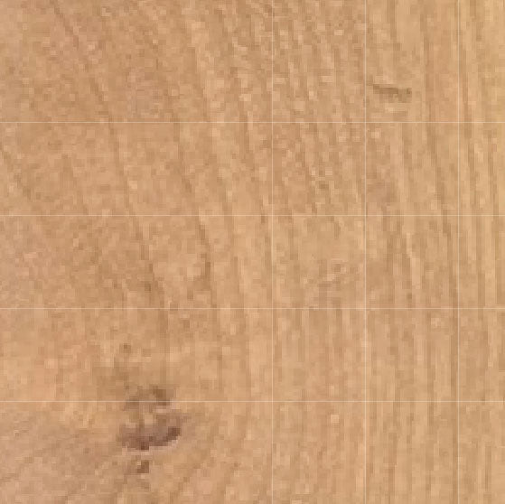 White Wash stain sample