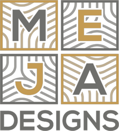 MEJA Designs