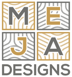MEJA Designs